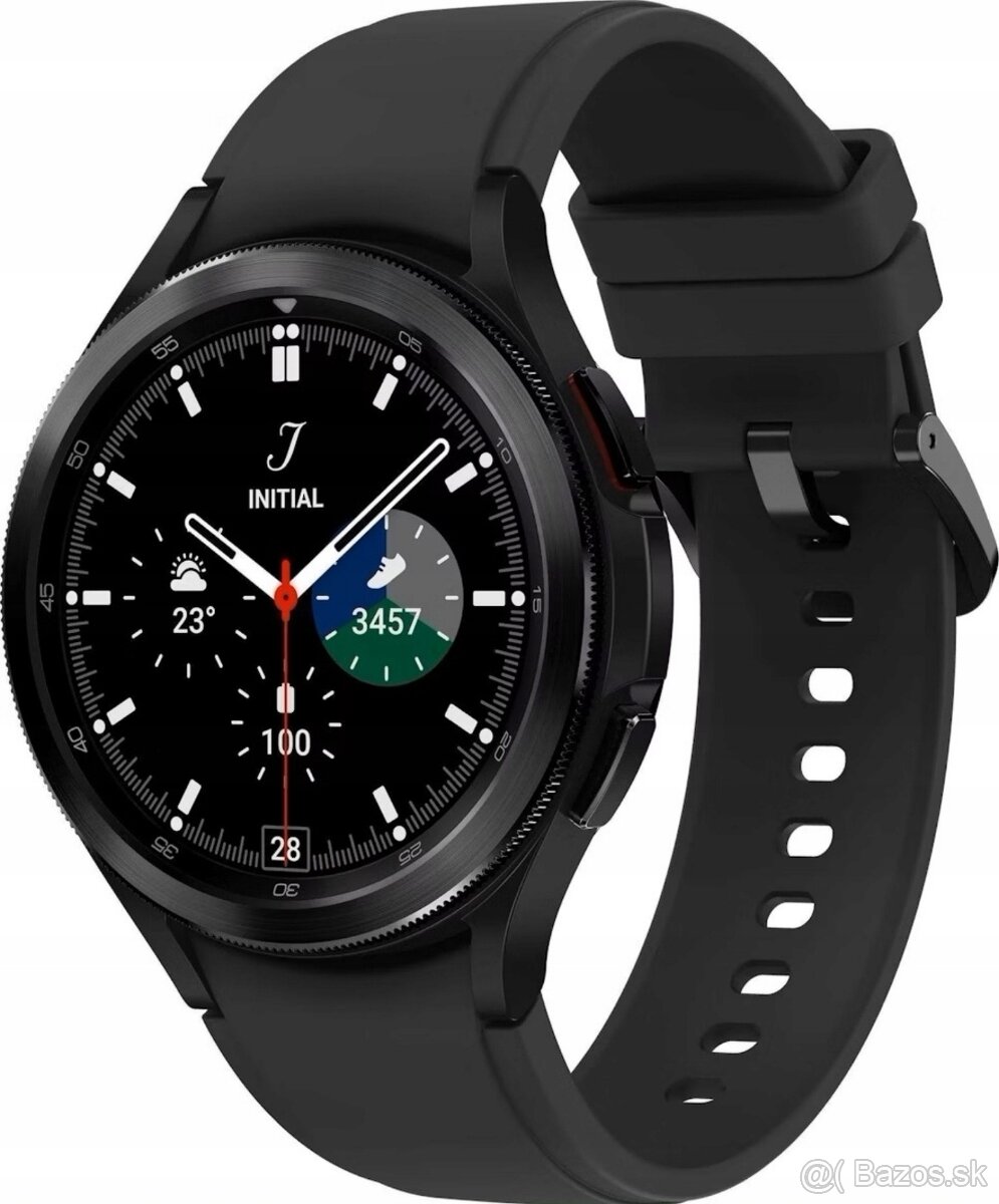 Samsung galaxy watch 4