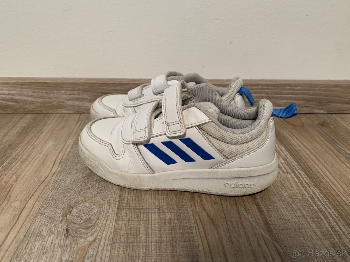 Tenisky adidas