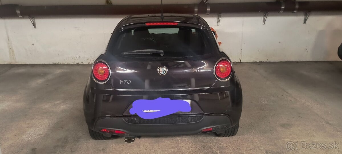 Mito 1.4