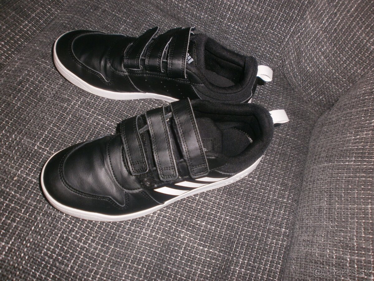 tenisky Adidas vel.39