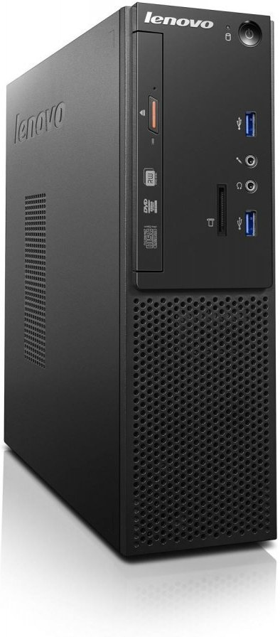 Lenovo S510 SFF