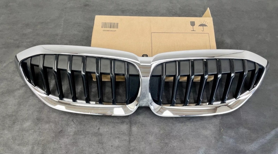 BMW G20/21 Predná Maska (Grill)