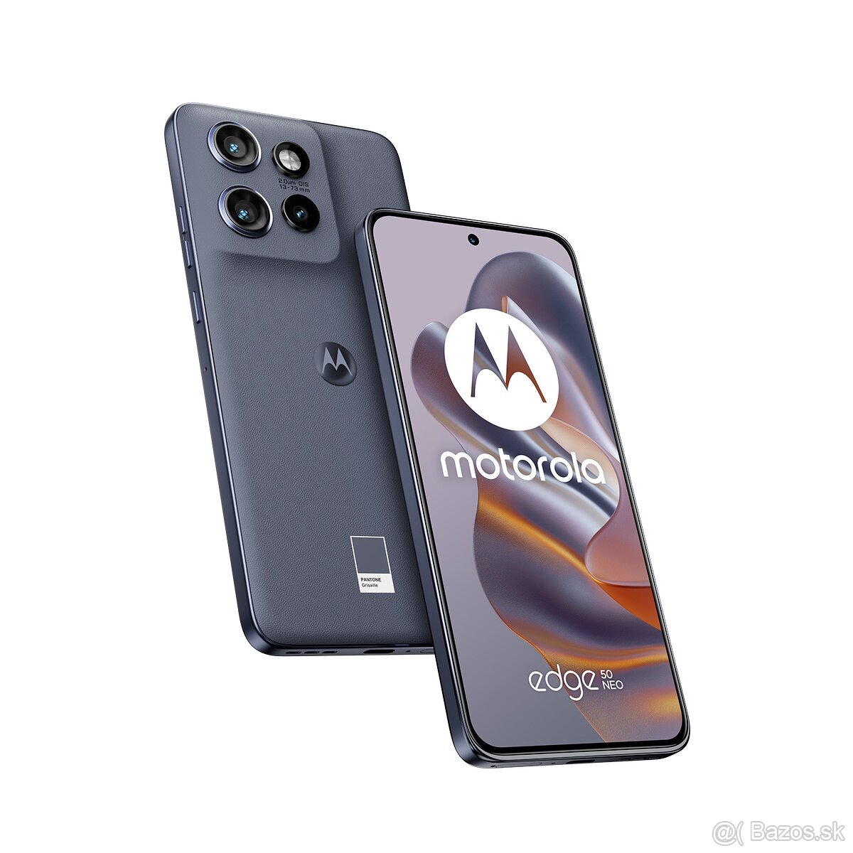 Motorola Edge 50 Neo