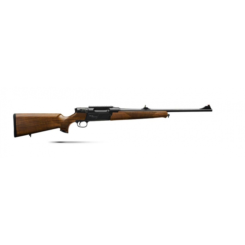 Guľovnica STRASSER RS 14 EVO STANDARD 30-06 Spr.