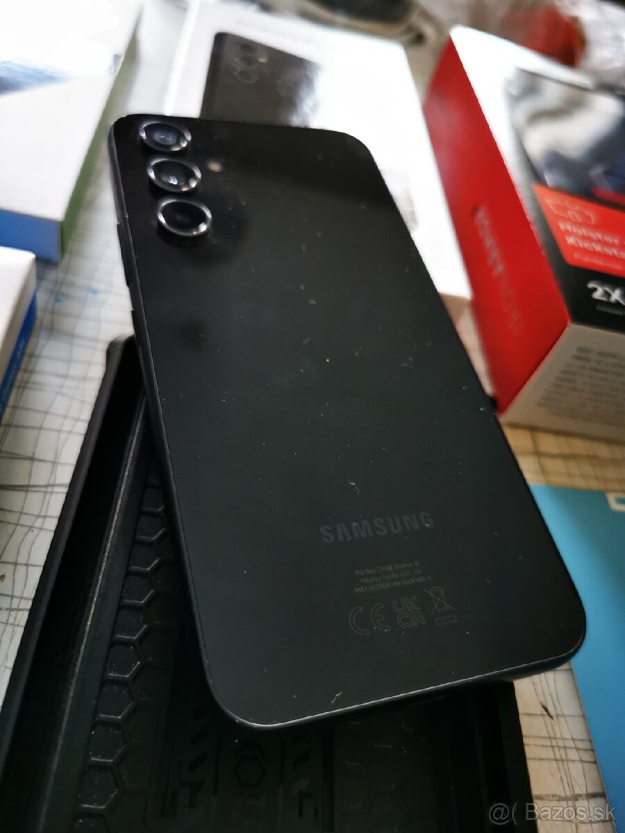 Samsung Galaxy A54 5G 8/128GB