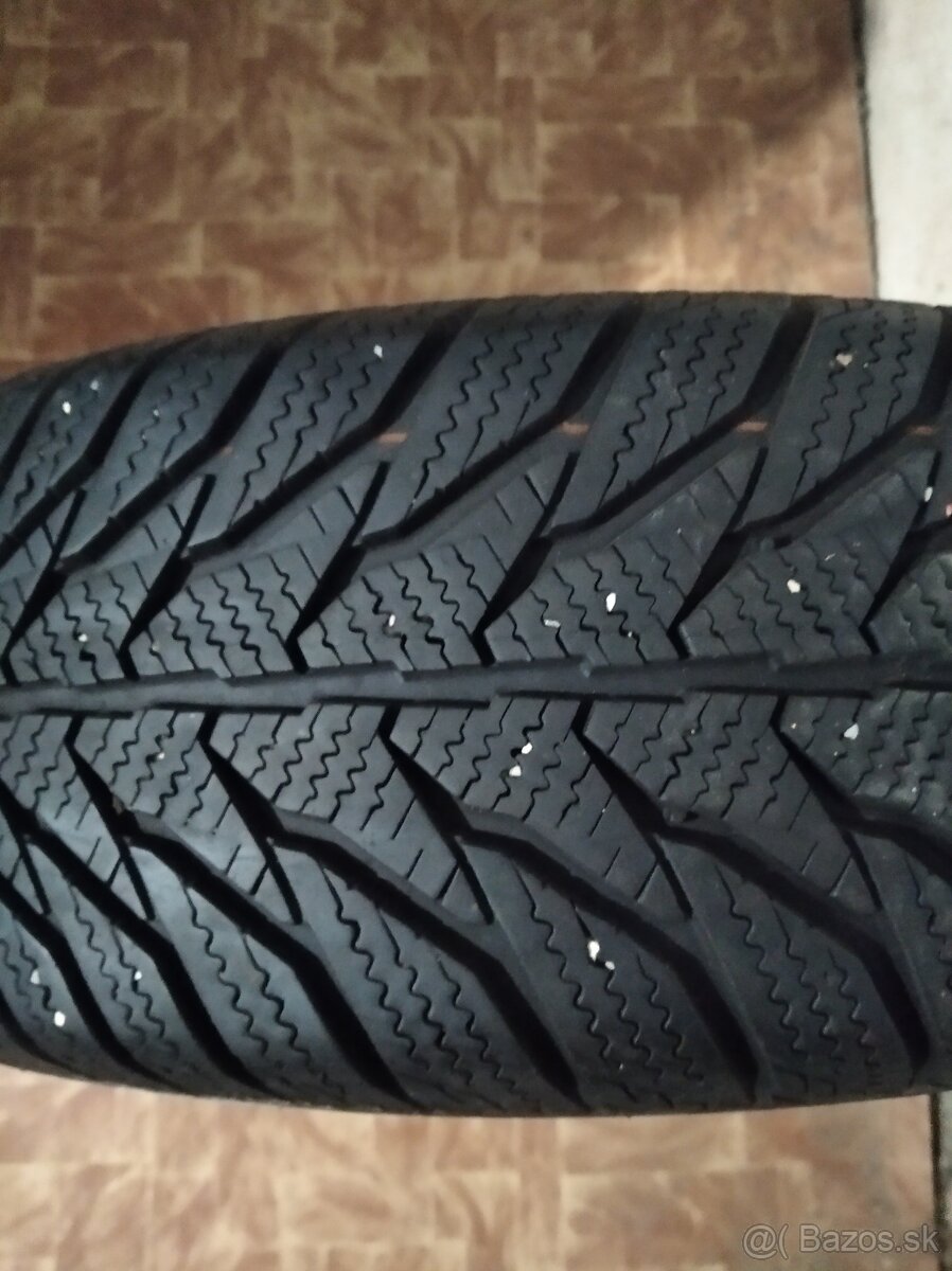 175/65 R15