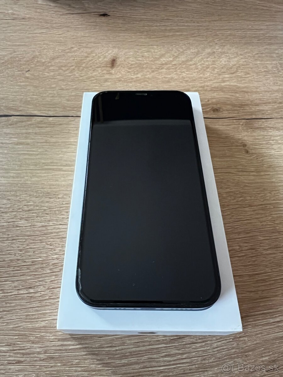 Apple Iphone 12 128GB