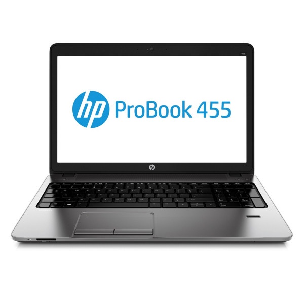 HP ProBook 455 G1