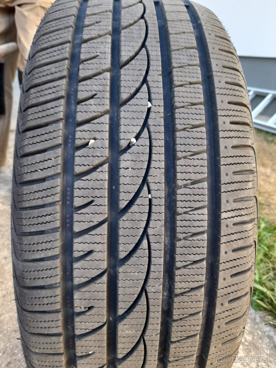 205/50 r17