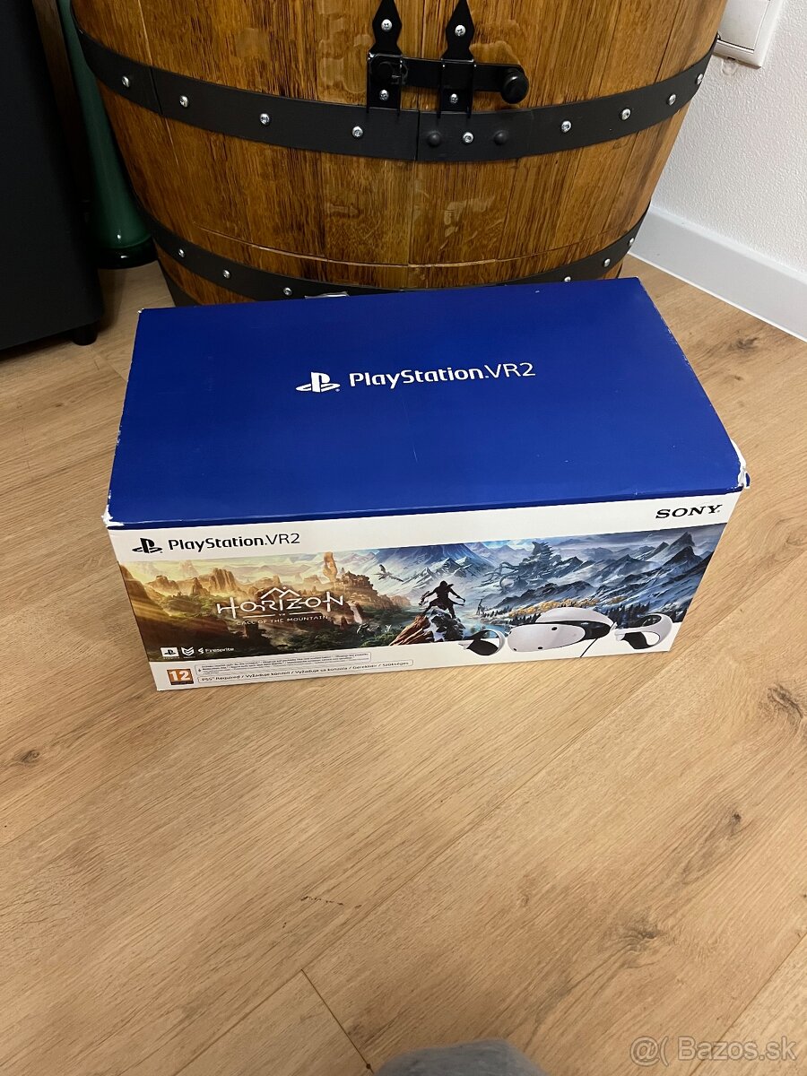 Psvr 2