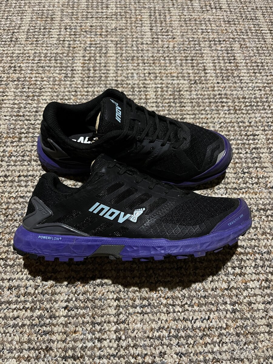 Inov-8 Trailroc 285