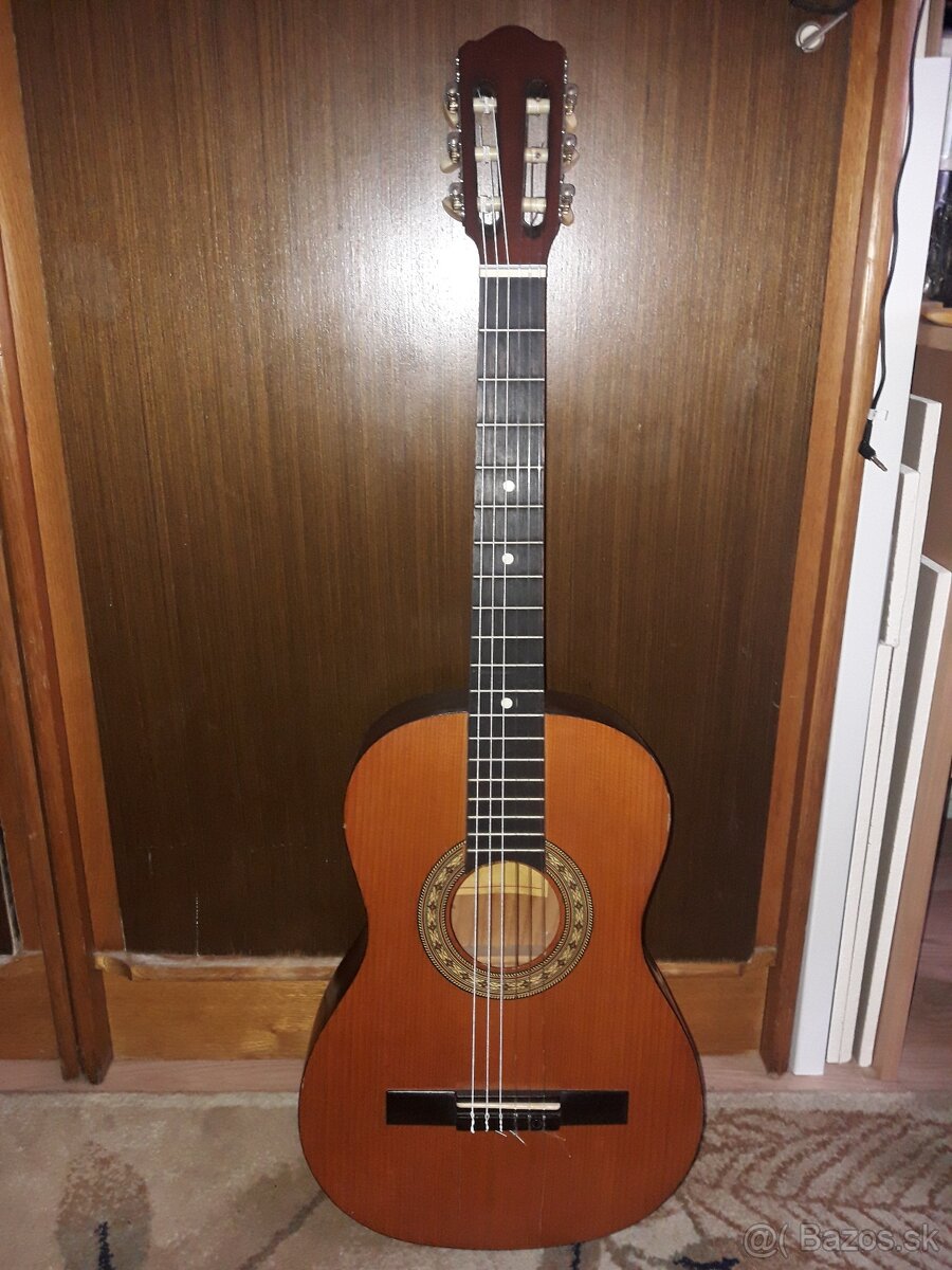 Gitara