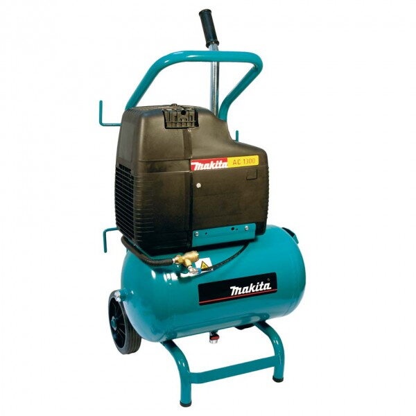 Kompresor Makita AC1300