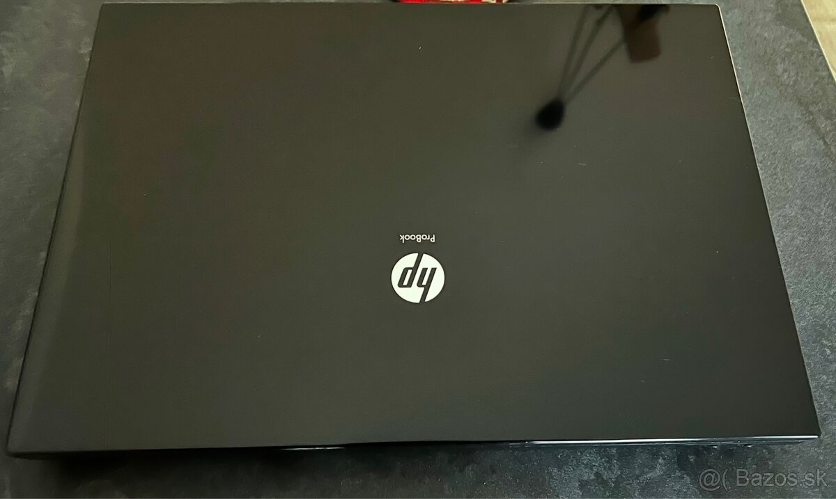 Predám lacno hp ProBook 4310S