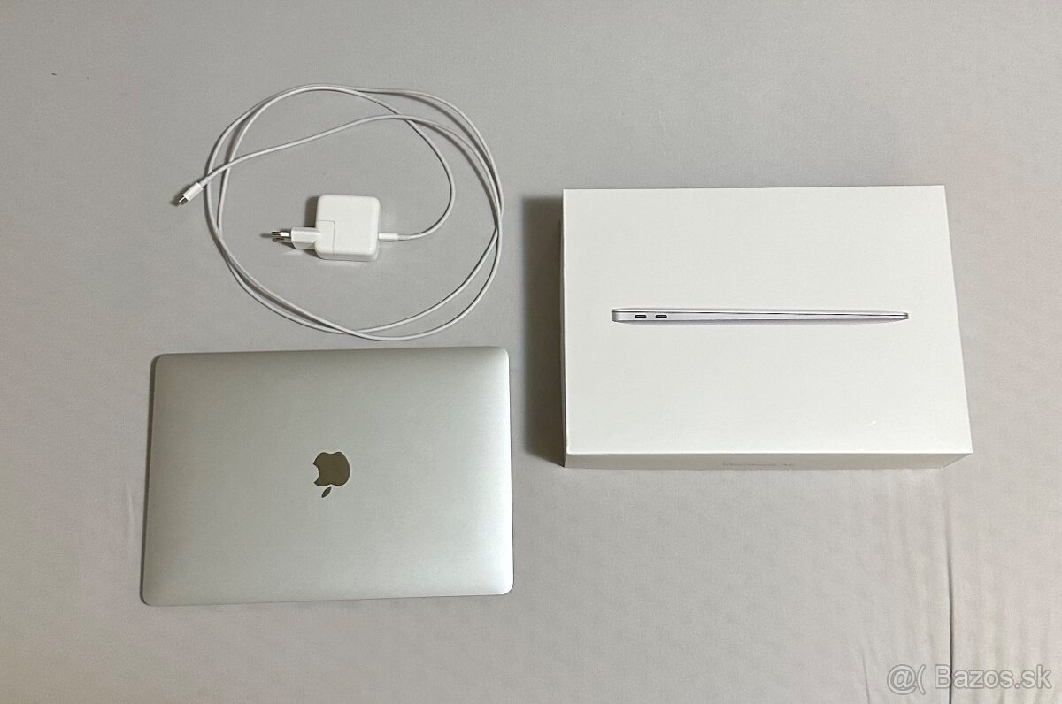 Apple MacBook Air M1 13"