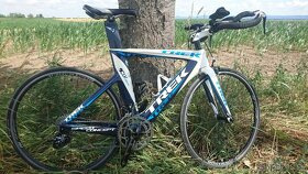 Tour de France ready.  Ktm Solus (ultegra Jpn) 2499eur  Airs