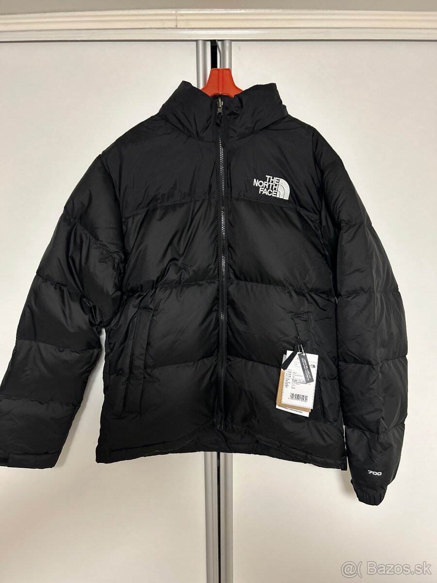 The North Face 1996 Retro Nuptse