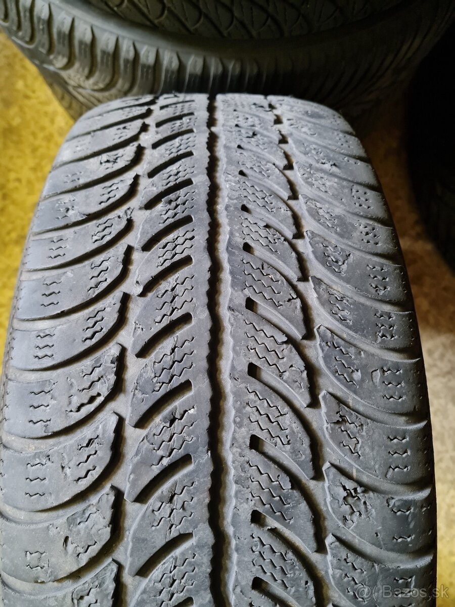 205/55 R16