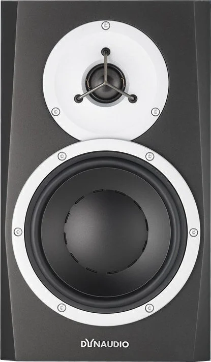 Štúdiové monitory Dynaudio BM5A