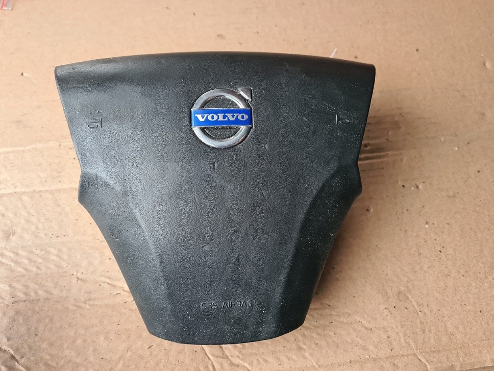 Airbag Volvo V50 8623347