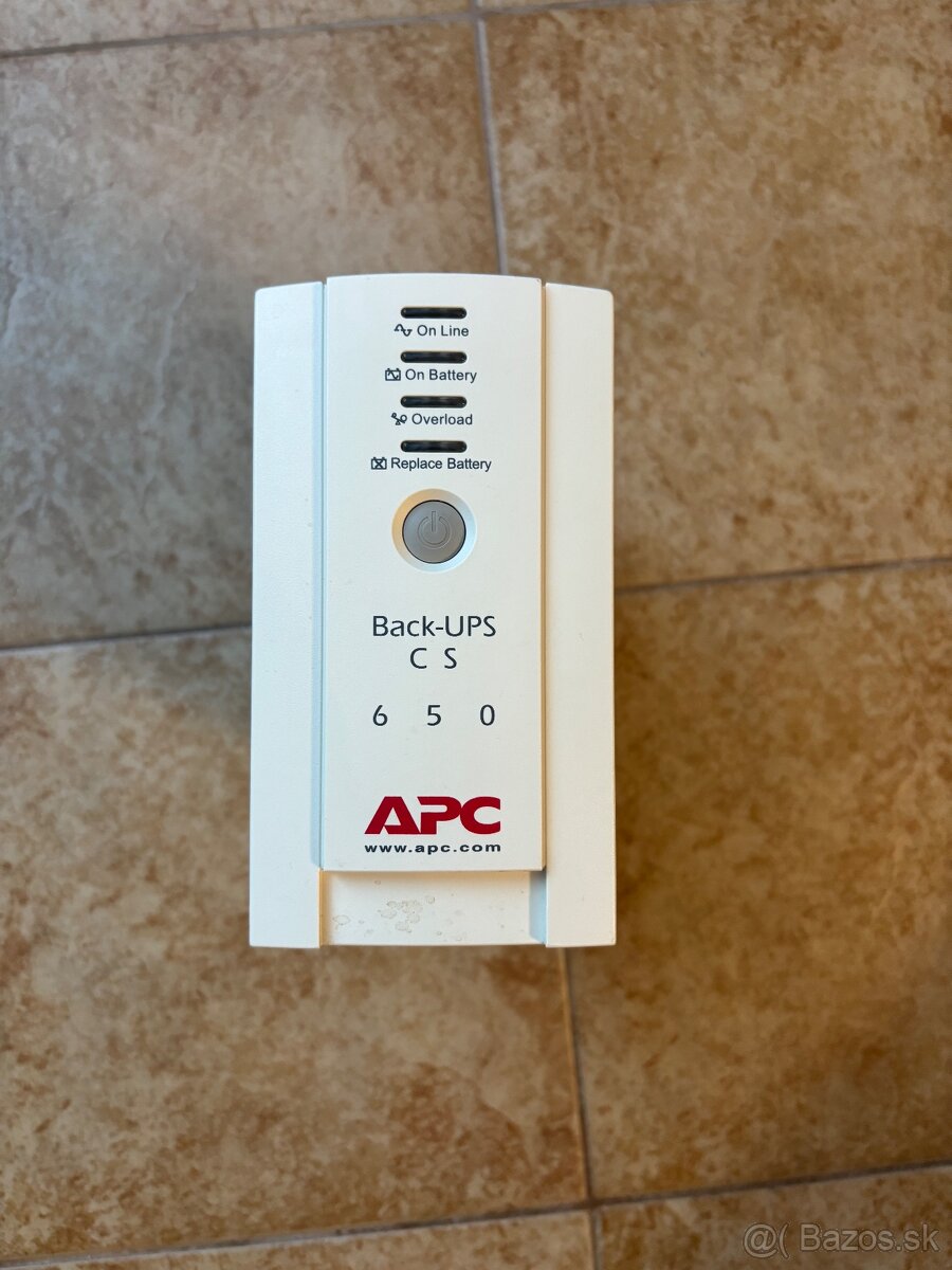 APC-Back-ups-cs-650