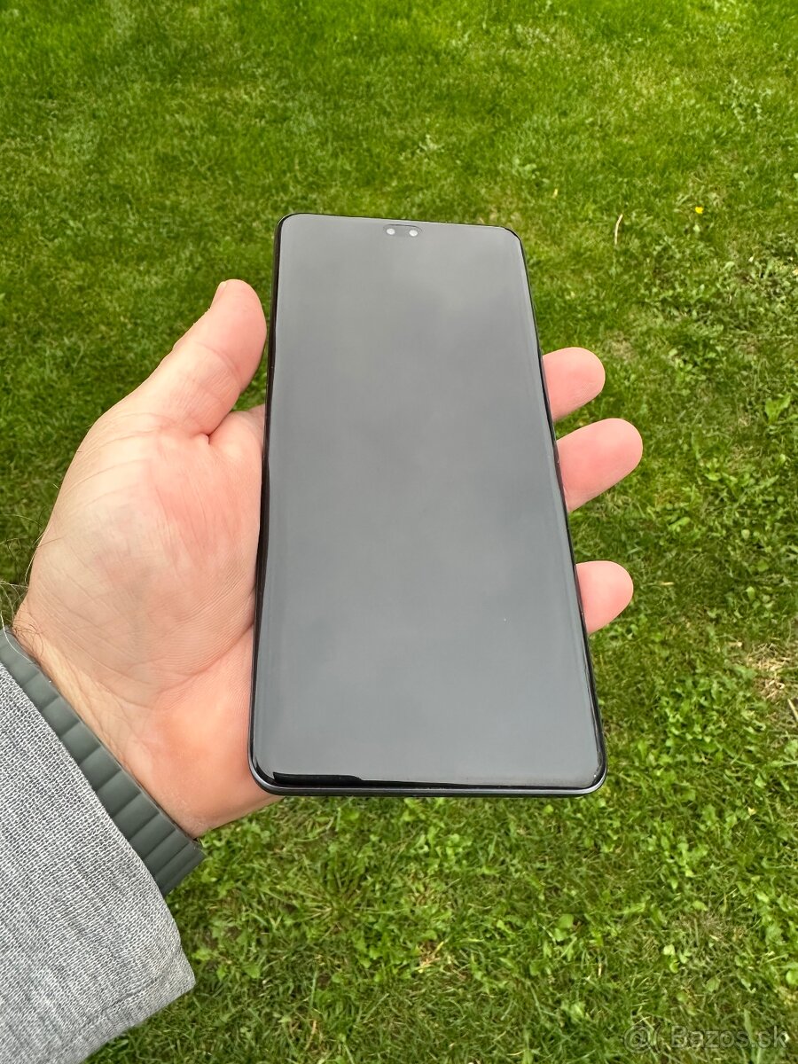 honor 200 pro black 5g 512gb