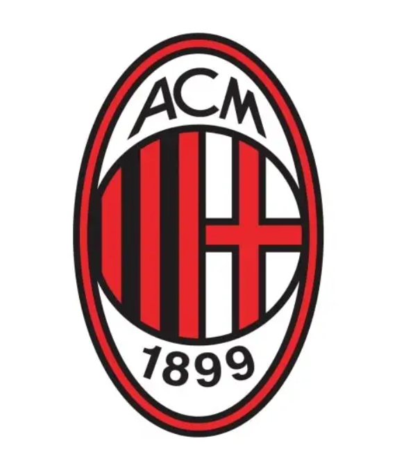 LIGA MAJSTROV AC Milano 4 ks vstupenka veľa seba