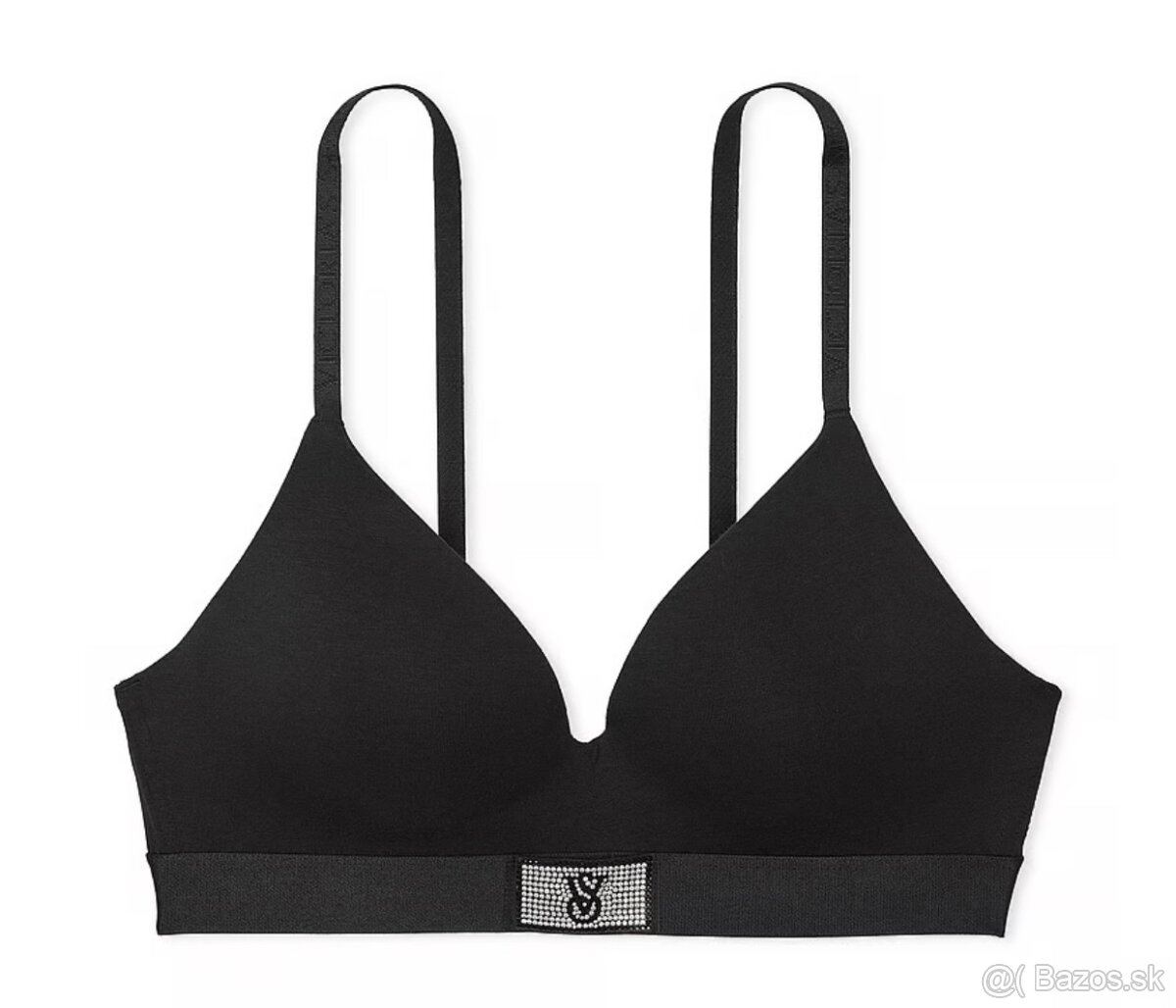 Predam novu podprsenku Victorias secret 80/B