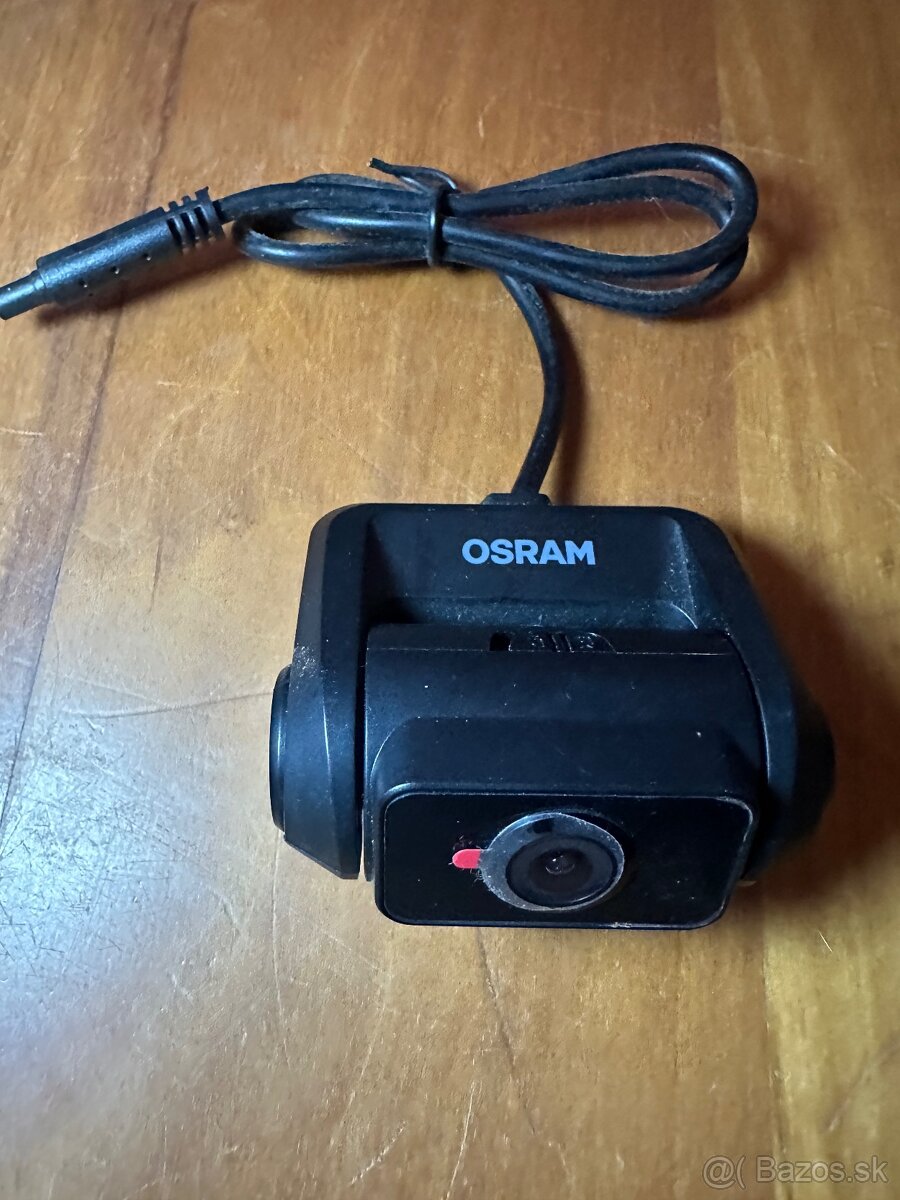 Zadná kamera do auta Osram