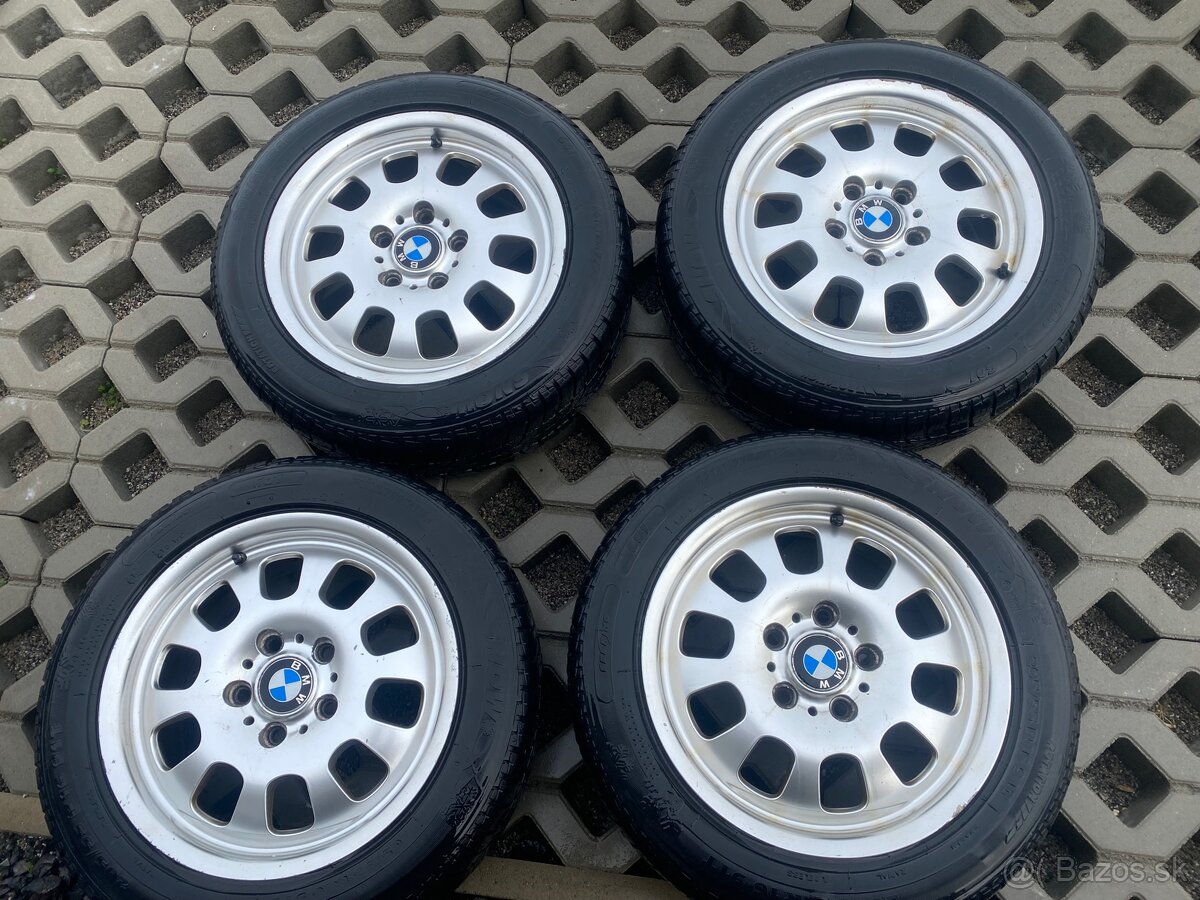 5x120 r16