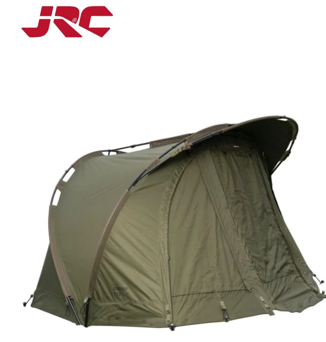 JRC extreme TX2 A.P