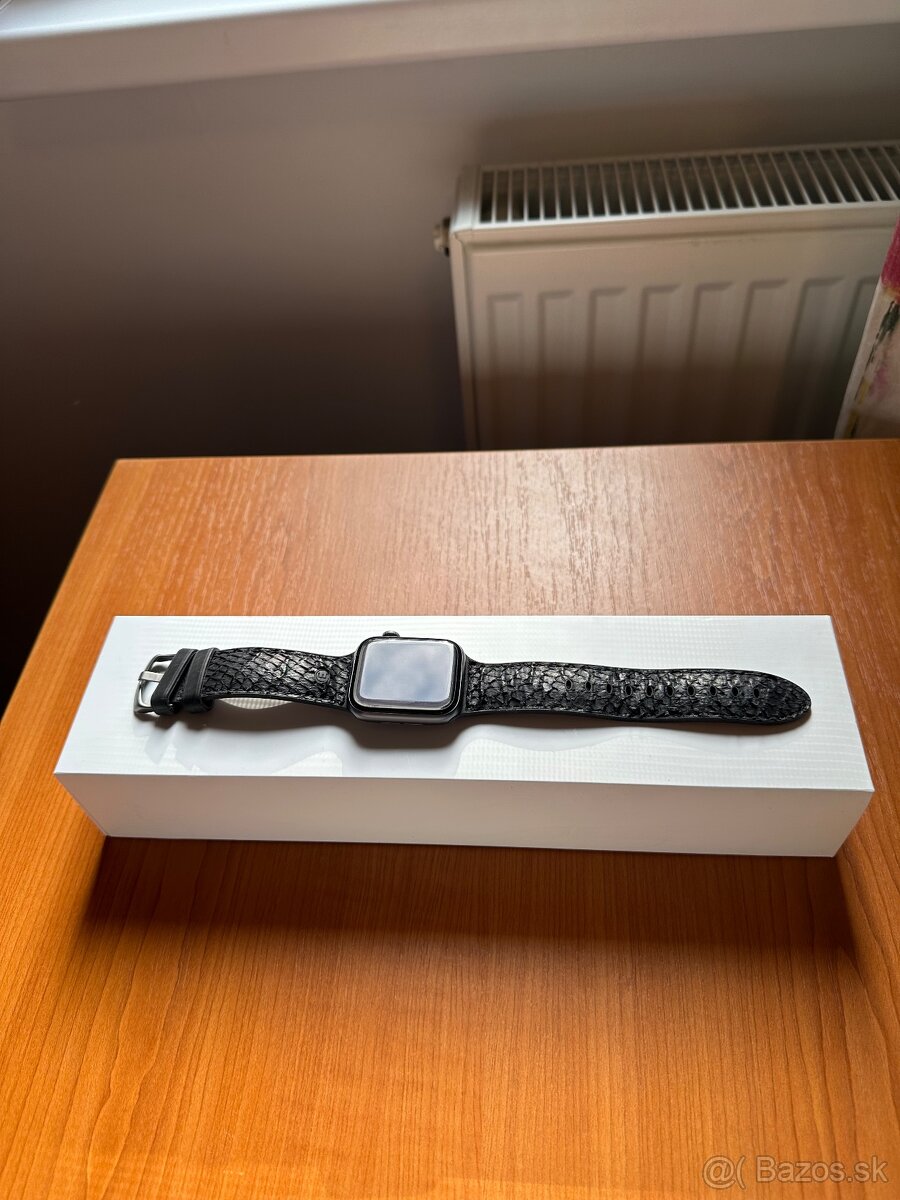 Apple Watch 4 44mm