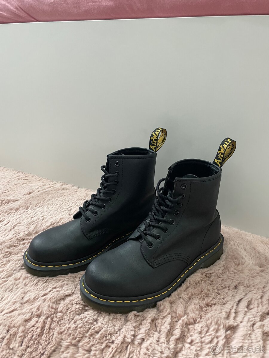 Dr. Martens EU40