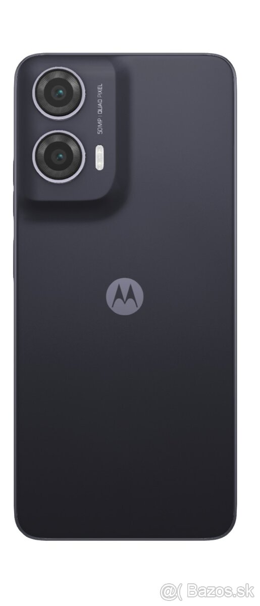 Motorola g35