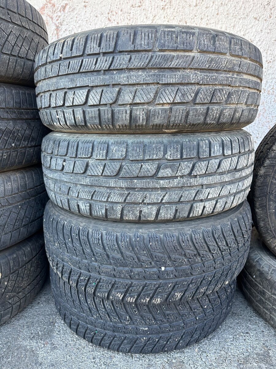 225/65r17