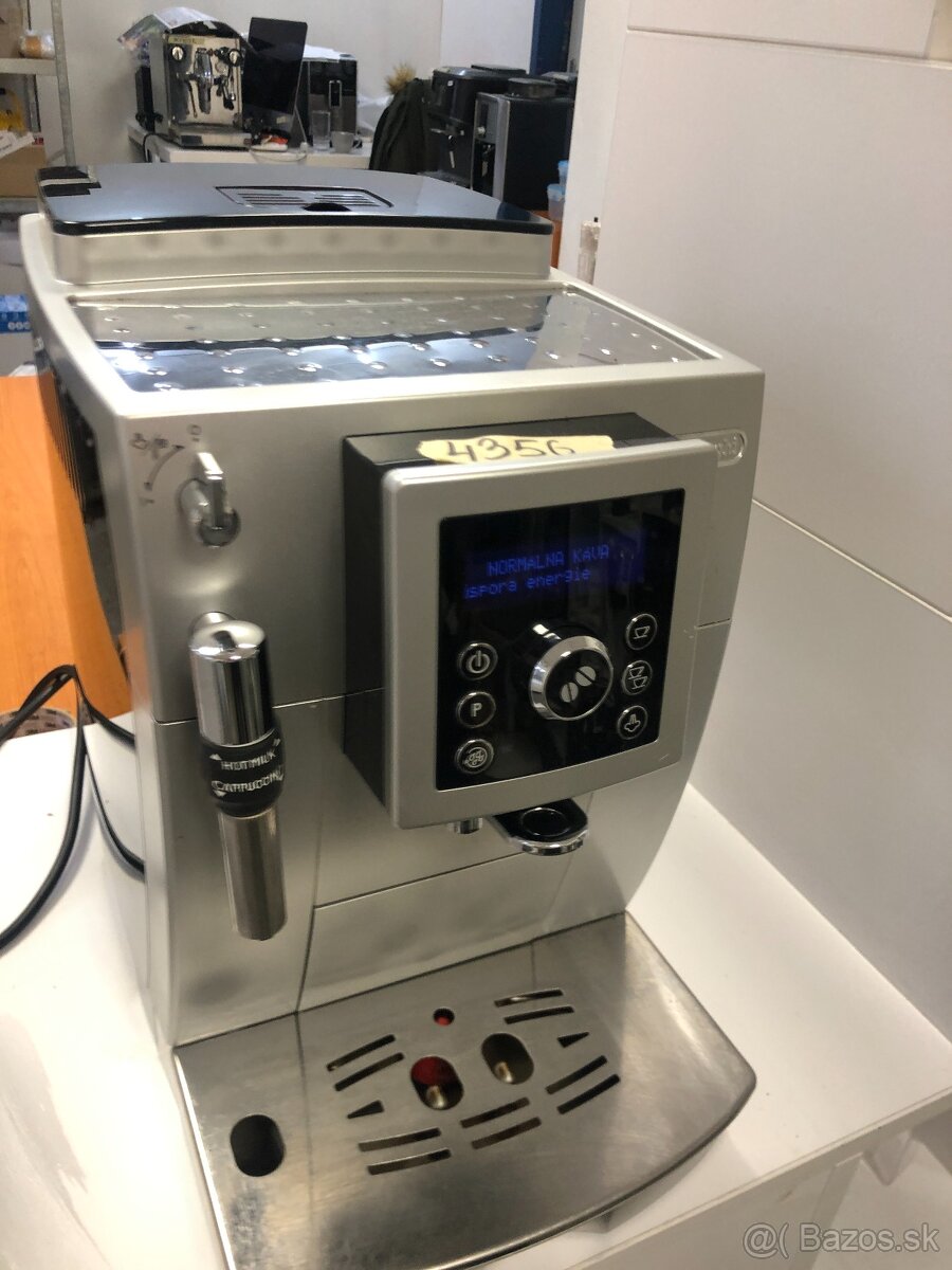 DELONGHI 23 420