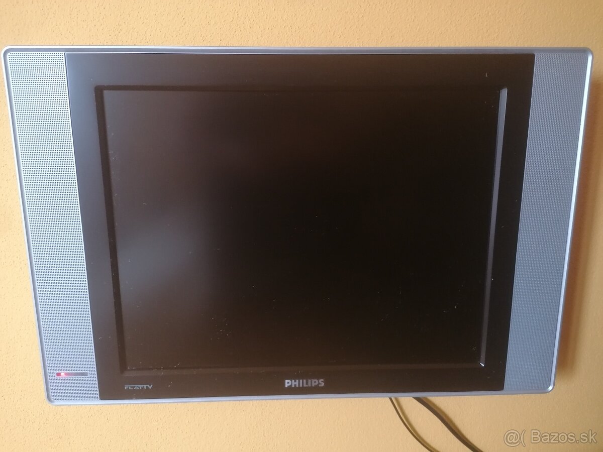 TV Philips 32"