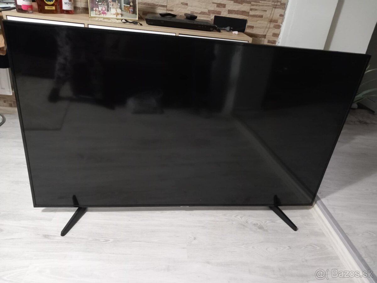 Predám Samsung Smart 165 cm