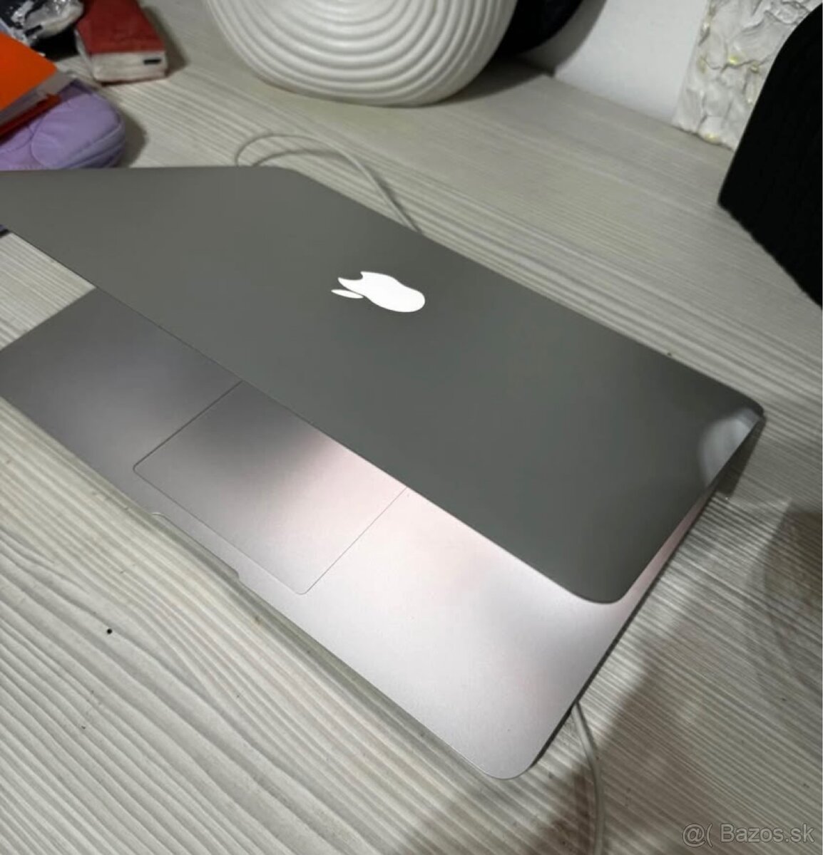 MacBook Air 2013