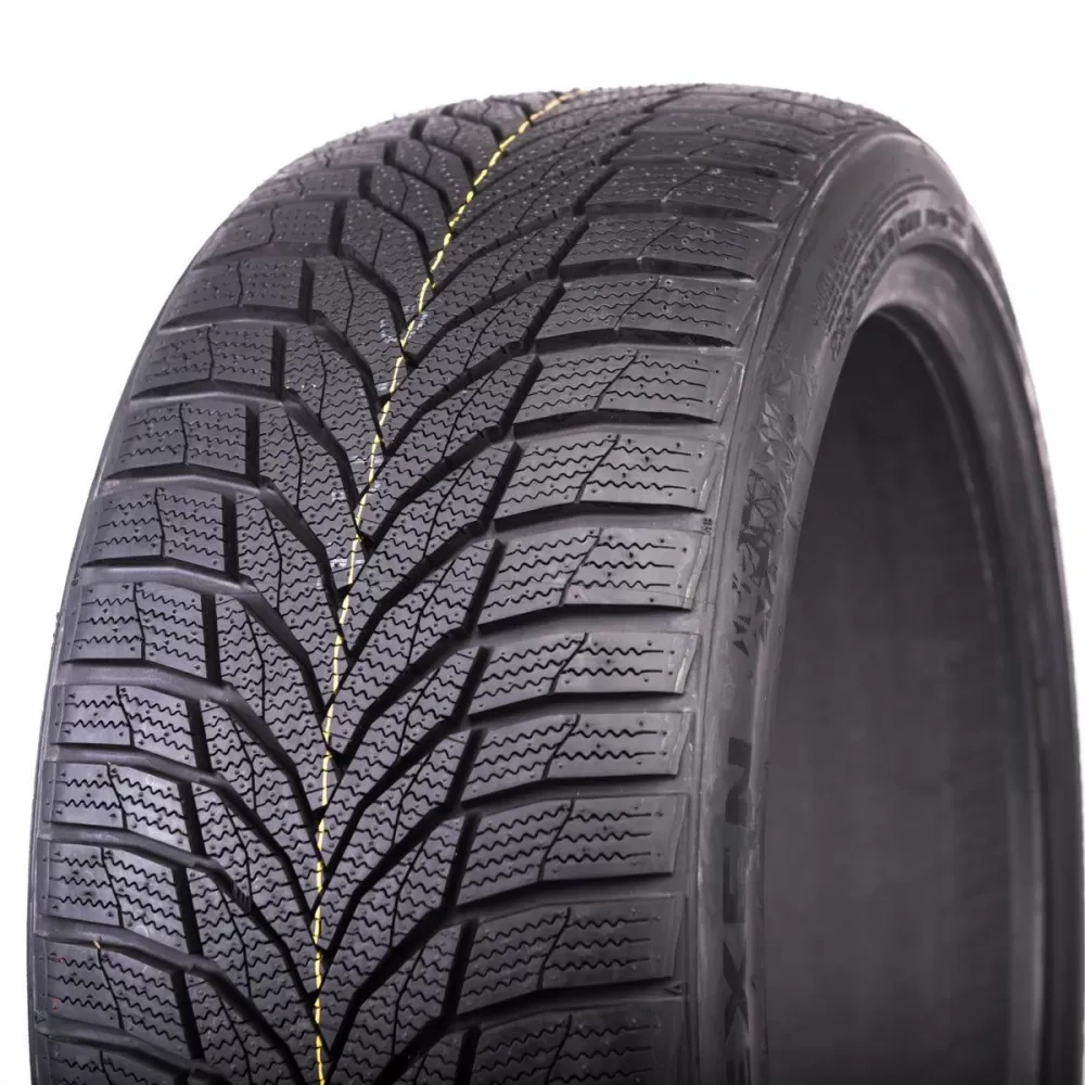 225/45R17