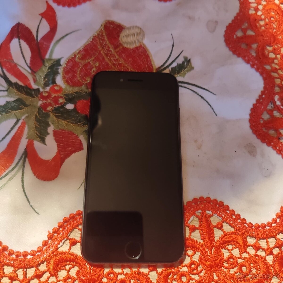 Iphone 8 64 Gb Vymena