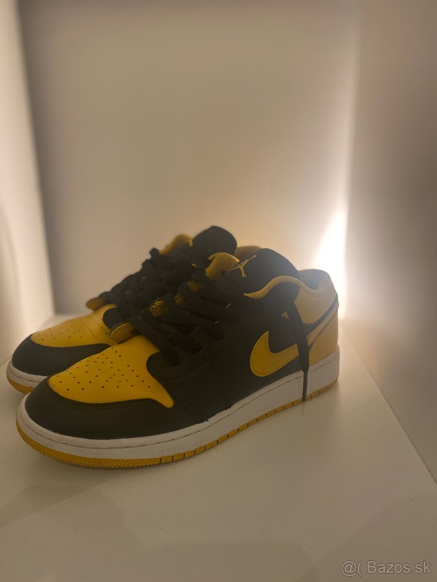 Jordan 1