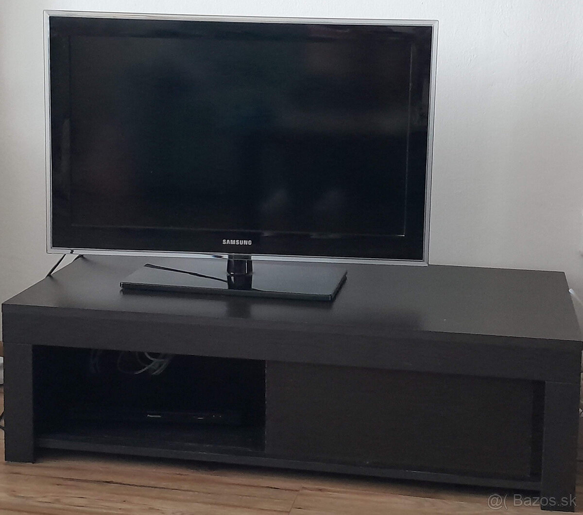 Predám TV Samsung, uhlopriečka 81.3 cm (32")