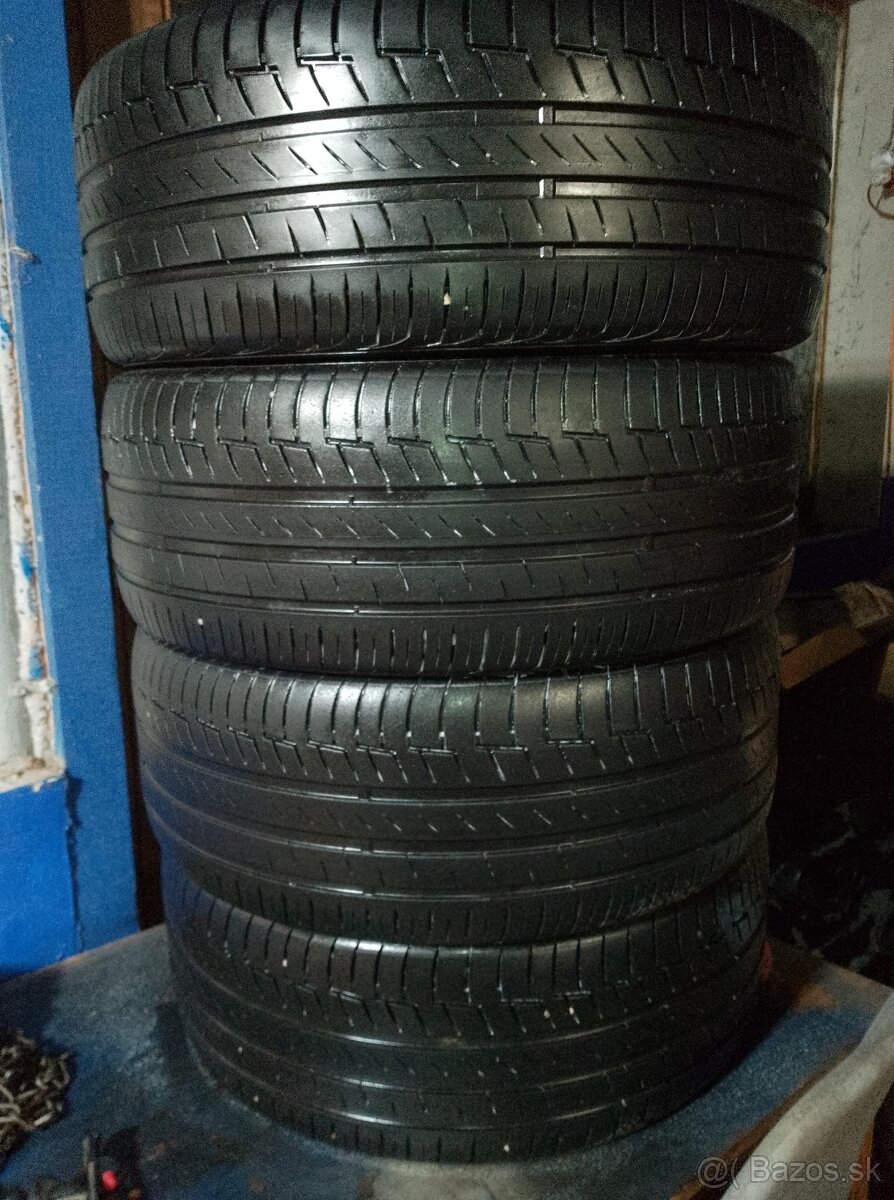 255/45 r20