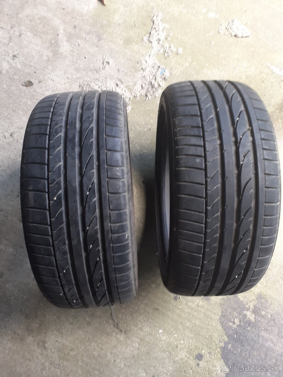 215/40 r17 letne pneu