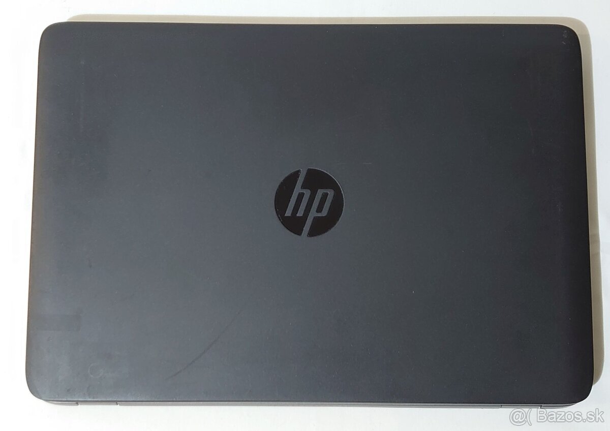 HP EliteBook 840 G1, i5, 14", webkamera