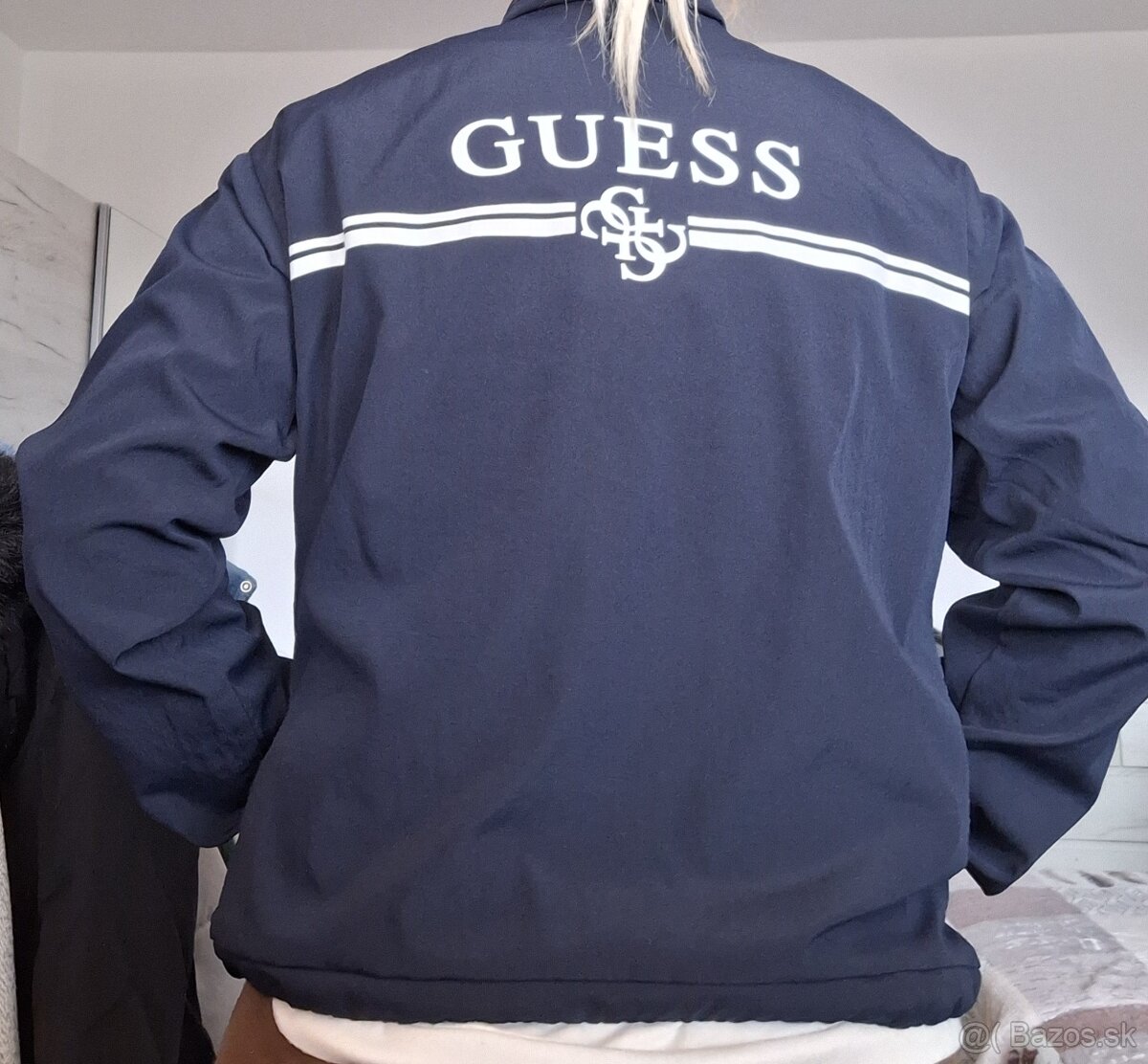 Guess