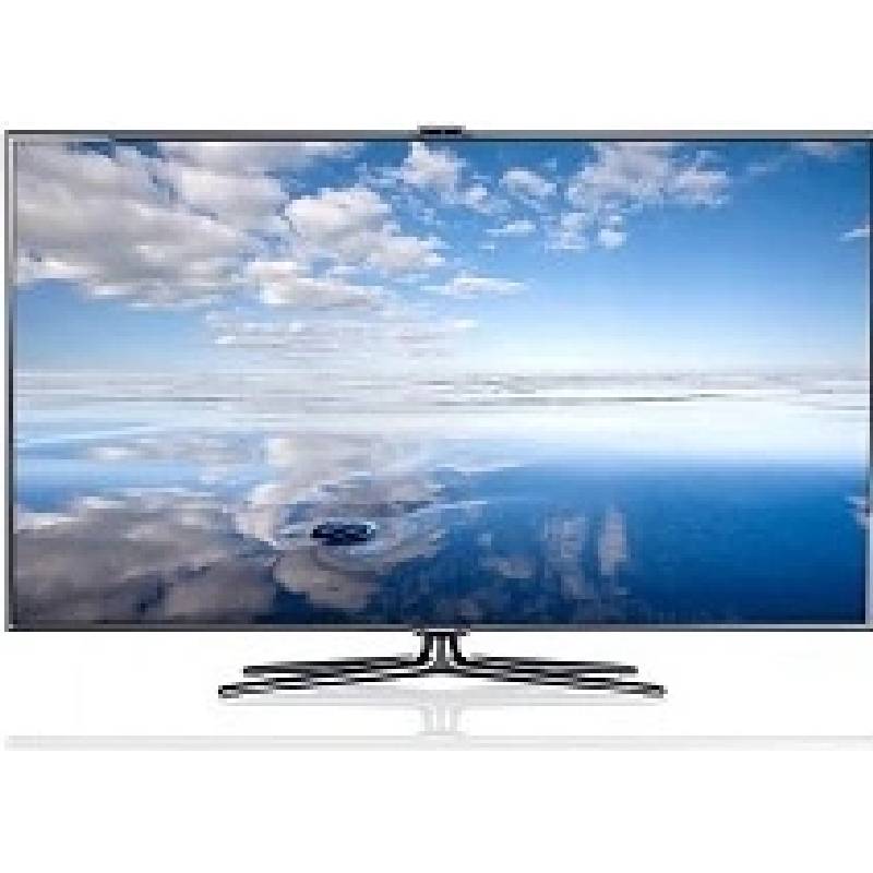 Samsung UE46ES7000