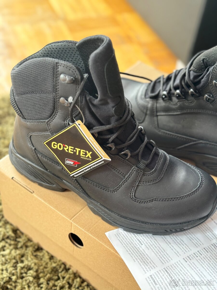 GORETEX