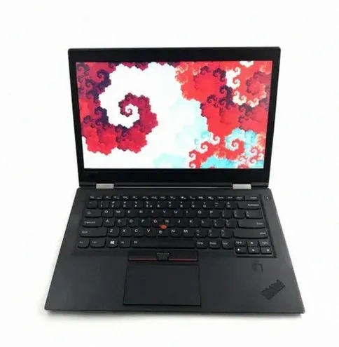 Lenovo ThinkPad X1 Carbon 4th Gen